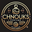 www.chnouks.com