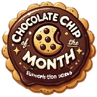 www.chocolatechipofthemonth.com favicon