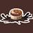 www.chocolatemonarch.in favicon