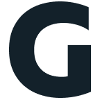 www.chocolaterie-genaveh.com favicon