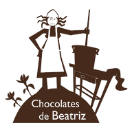 www.chocolatesdebeatriz.com favicon