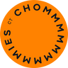 www.chommies.com