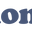 www.chompbaby.com