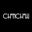 www.chonchow.com