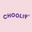 www.choolip.com favicon