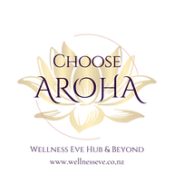www.choosearoha.com favicon