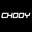 www.chooy.clothing
