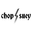 www.chopsueyofficial.com