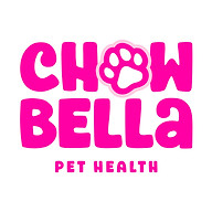 www.chowbellapets.com favicon