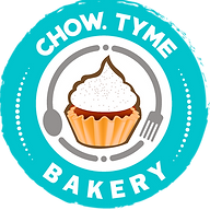 www.chowtymebakery.com favicon