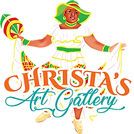 www.christaart.com favicon