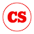 www.chronoseconds.com favicon
