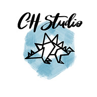 www.chstudio213.com favicon