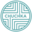 www.chuchka.com.au favicon