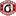 www.chukar.com favicon