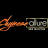 www.chymeseallure.com favicon