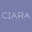 www.ciara.pk