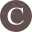 www.cieljewels.com