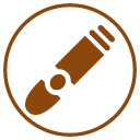 www.cigarmonthclub.com favicon