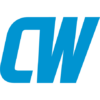 www.cigweld.com.au favicon