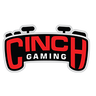 www.cinchgaming.com