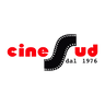 www.cinesud.it favicon