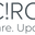 www.circly.eu
