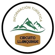 www.circuitollanquihue.com favicon