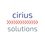 www.ciriussolutions.com favicon
