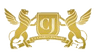 www.cjcharles.com