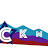 www.ckmilestone.com favicon