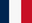 www.claire-paris.fr favicon