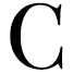 www.clampgolfcompany.co.uk