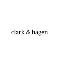 www.clarkandhagen.com favicon