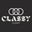 www.classyclosetbd.com favicon