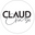 www.claudchabo.com.au favicon