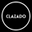 www.clazado.com