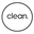 www.cleanbottle.com favicon