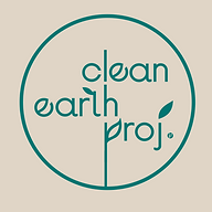 www.cleanearthproj.com favicon