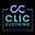 www.clicclothing.co.uk favicon