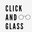 www.clickandglass.cl