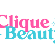 www.cliquebeautycorp.com favicon