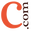 www.cliths.com