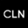 www.cln.com.ph