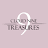 www.cloudninetreasures.com favicon