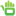 www.clove-technology.com