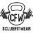 www.clubfitwear.com