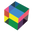 www.cmycubes.com favicon