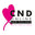 www.cndonline.co.nz