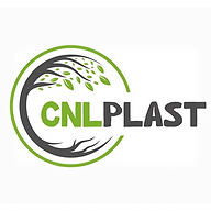 www.cnlplastik.com favicon